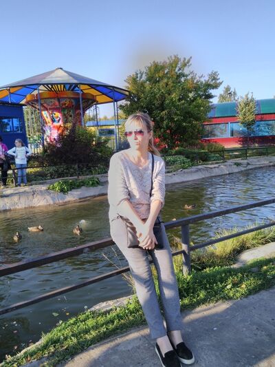 ,   , 36 ,   c 