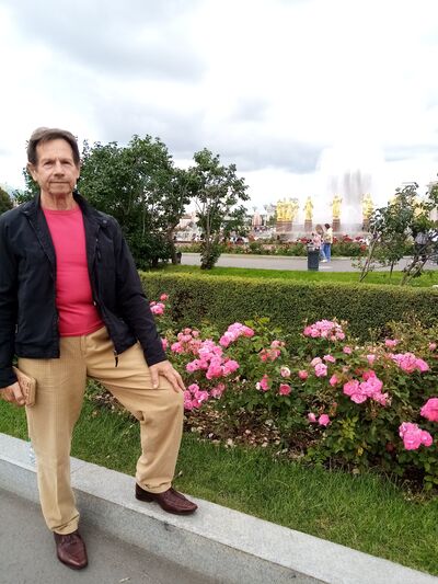  ,   , 70 ,   ,   , c 