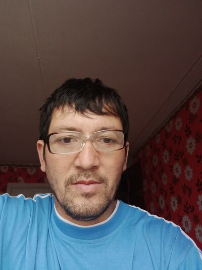  ,   Bahromjon, 38 ,   ,   