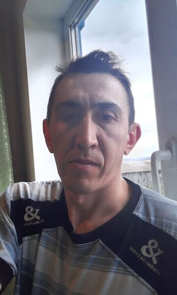  ,   , 41 ,   ,   , c , 