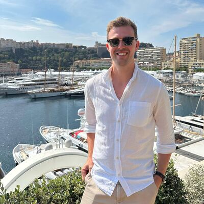  ,   , 40 ,   ,   , c , 