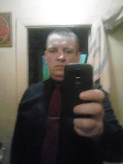  ,   , 46 ,   