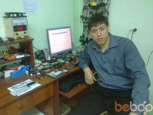  ,   Leo_dil, 49 ,   ,   , c , 