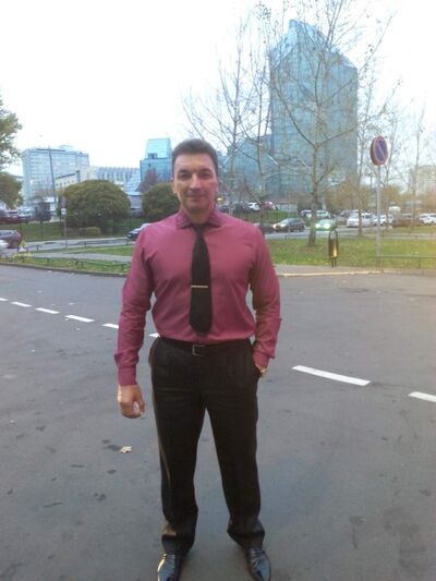  ,   , 50 ,   