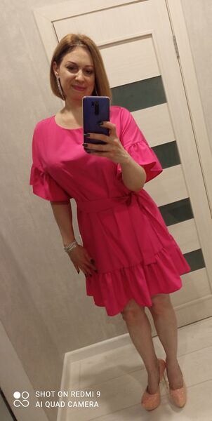  -,   , 48 ,   c 
