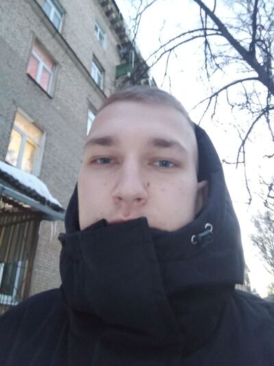  ,   Vladi, 29 ,   ,   