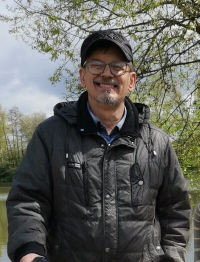  ,   , 57 ,   c 