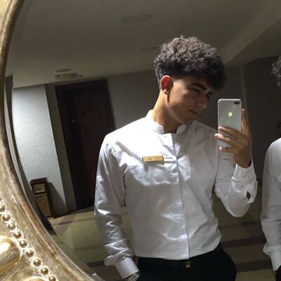  ,   Tabriz, 22 ,   ,   