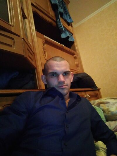  ,   , 32 ,     , c 