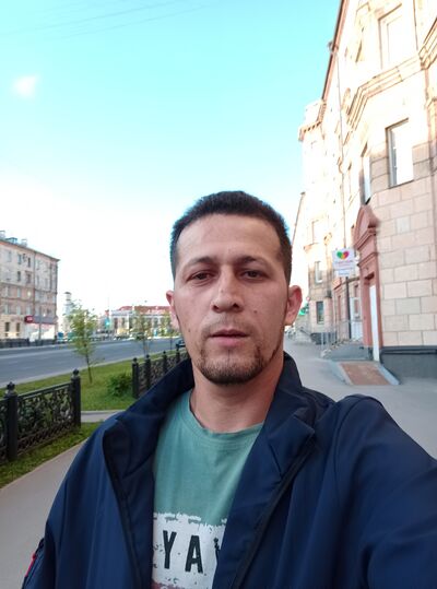  ,   Hayt, 34 ,   ,   , c , 