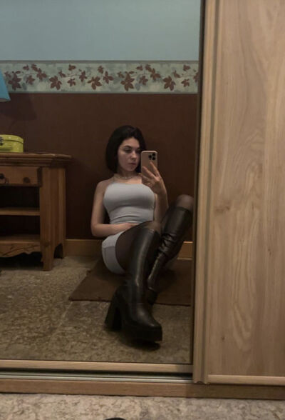  Rodez,   , 25 ,   ,   