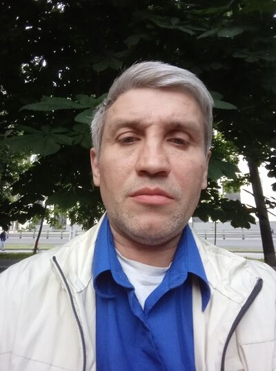  ,   , 49 ,     , c 