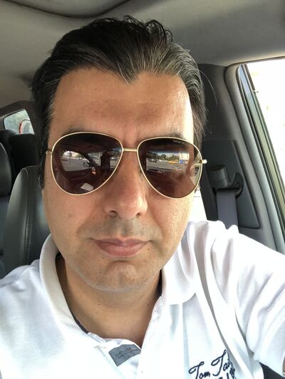  ,   , 43 ,   ,   , c 
