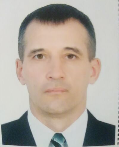  ,   , 48 ,     , c 