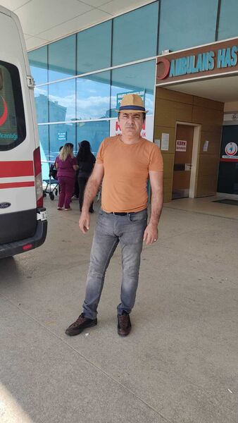  -,   Rashid, 47 ,   ,   , c 