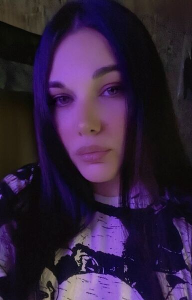  ,   , 26 ,   