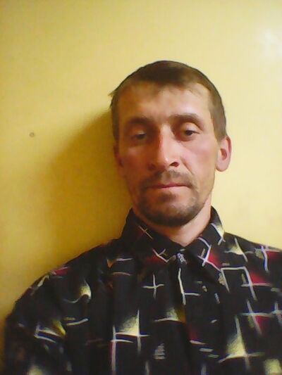  ,   , 46 ,     , c 