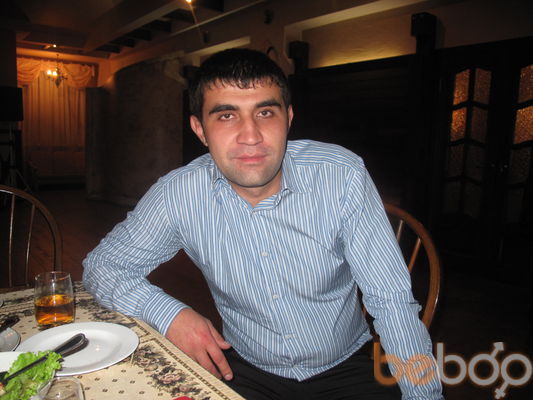 ���������� ��������, ���� ������� ������, 39 ���, ������������ ��� ����� � ���������, c�������� ���������