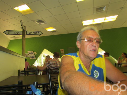 ���������� �����������, ���� ������� ������, 71 ���, ������������ ��� ������