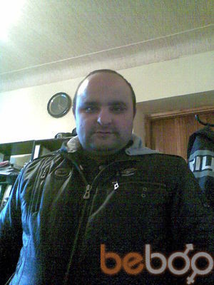  ,   e, 38 ,  