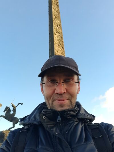  ,   , 46 ,   ,   