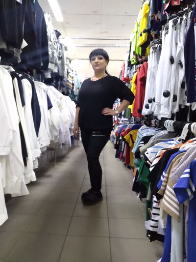  ,   , 44 ,   ,   , c , 