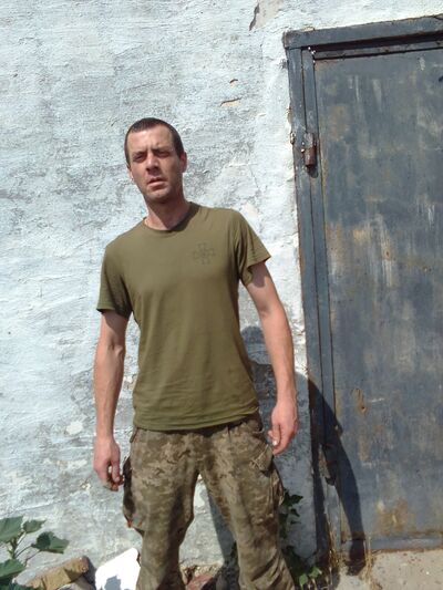  ,   Vladimer, 43 ,   ,   