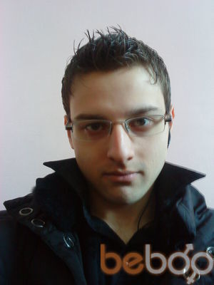  3125800  , 34 ,    