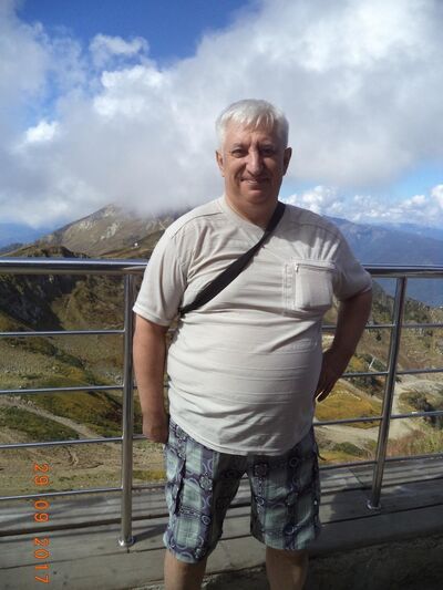  ,   , 59 ,   ,   , c 