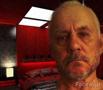  ,   , 53 ,   ,   , c 