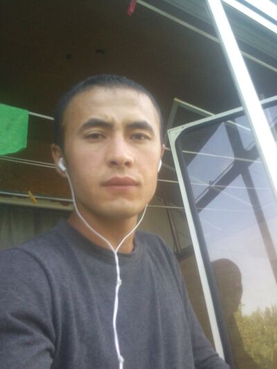  ,    , 31 ,   ,   , c , 