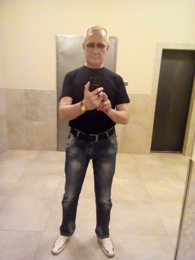  ,   , 64 ,   ,   , c 