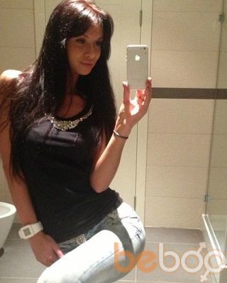 ���������� ����, ���� ������� Malishka, 38 ���, ������������ ��� ������, ����� � ���������, c�������� ���������