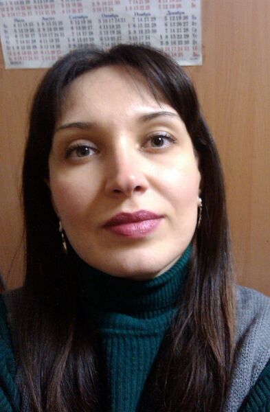  ,   , 39 ,   ,   , c 