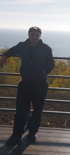  ,   , 49 ,     , c 