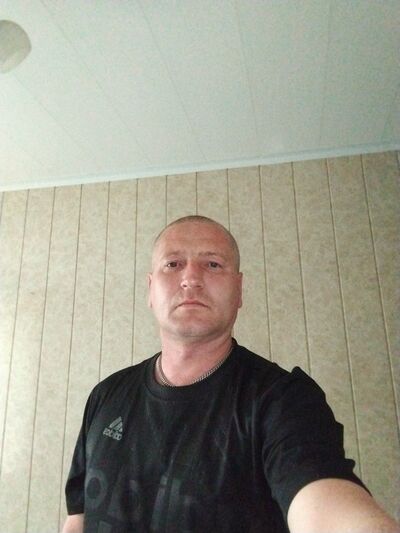  ,   , 40 ,   c 