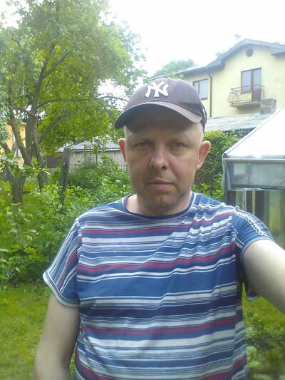  ,   , 54 ,   ,   , c 
