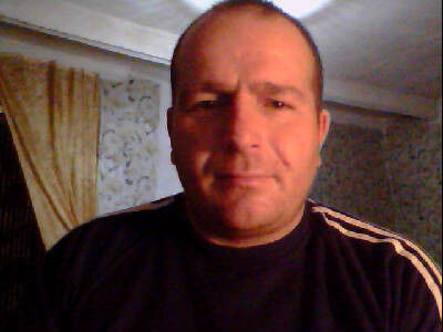  ,   , 48 ,   