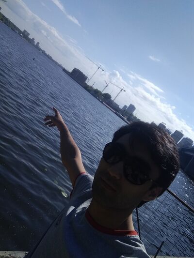  ,   Davronbek, 34 ,   ,   , c 