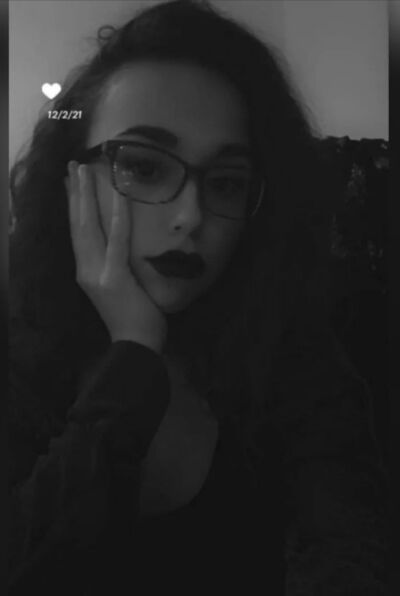  -,   , 27 ,   ,   