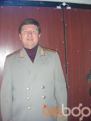  ,   , 58 ,   ,   , c 