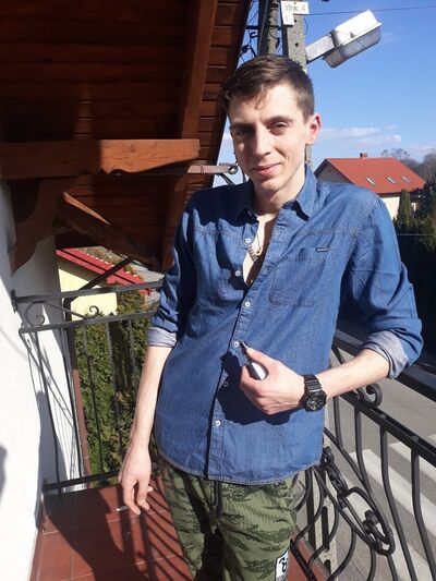  ,   , 29 ,   