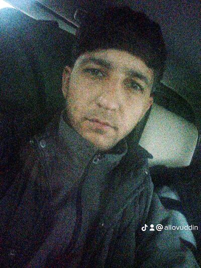  ,   Alovuddin, 28 ,   ,   