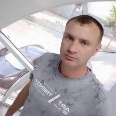  ,   Denis, 43 ,   ,   