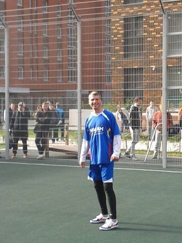 ���������� �����������, ���� ������� ������, 45 ���, ������������ ��� ������, ����� � ���������, c�������� ���������