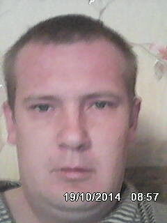  5068000  , 38 ,    
