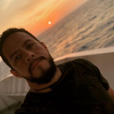   ,   Andrew felix, 40 ,   ,   , c , 