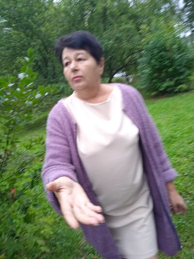  ,   , 59 ,   ,   , c 