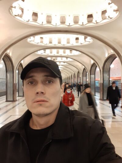  ,   Daler, 39 ,   ,   , c 