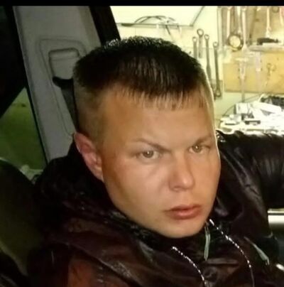  ,   , 43 ,   c 